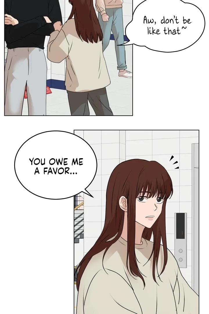 Chapter 9, page 5