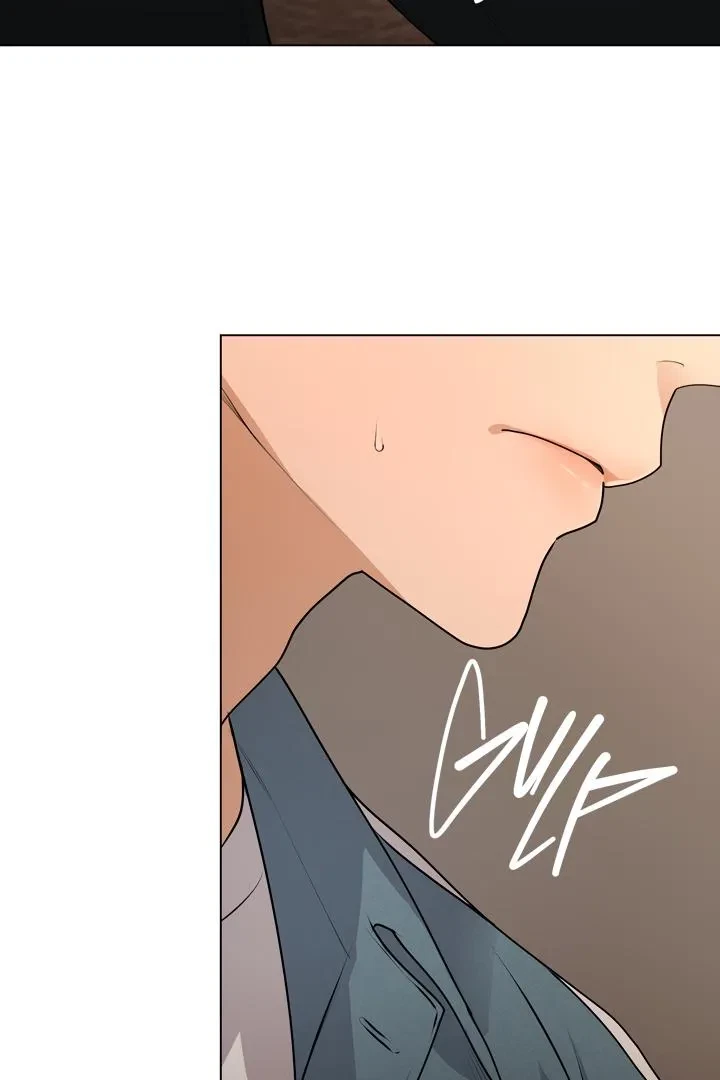 Chapter 9, page 52