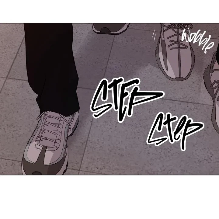 Chapter 9, page 55