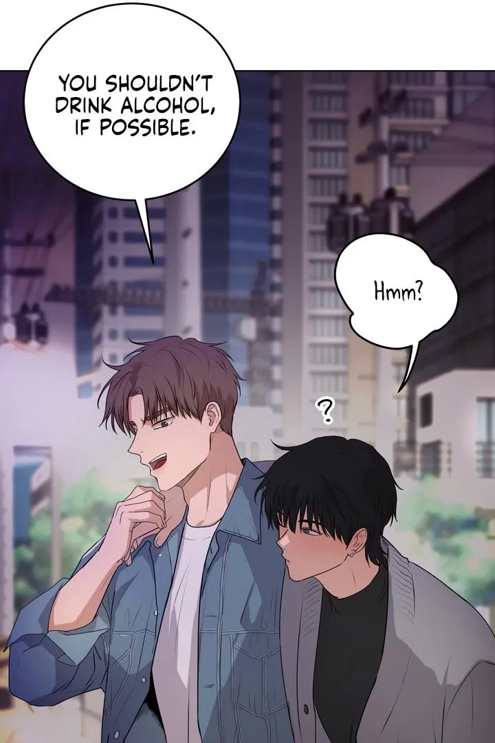 Chapter 9, page 56