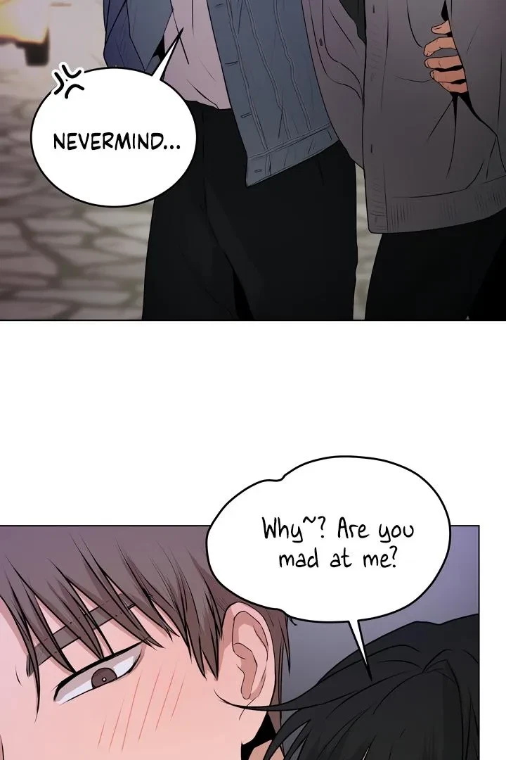 Chapter 9, page 57