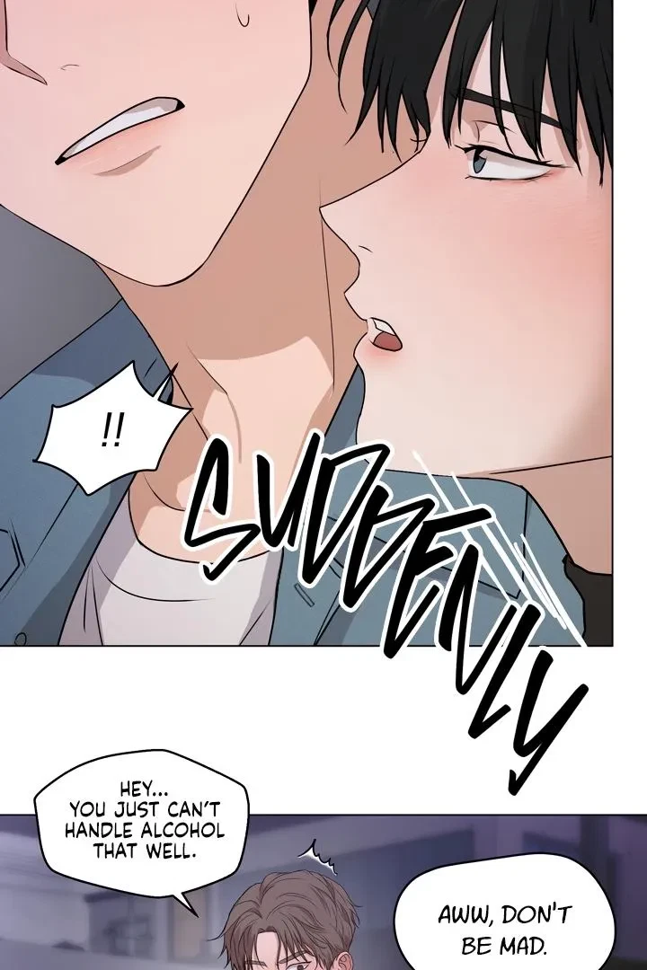Chapter 9, page 58