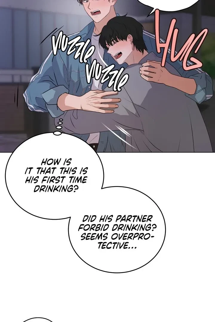 Chapter 9, page 59