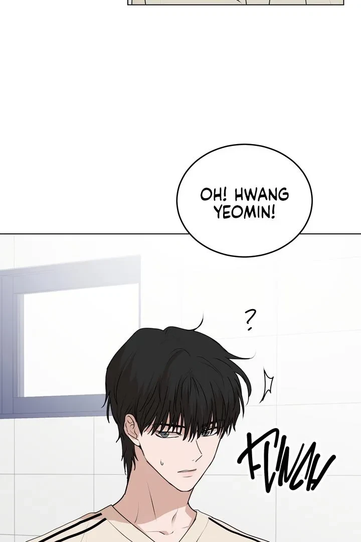 Chapter 9, page 6