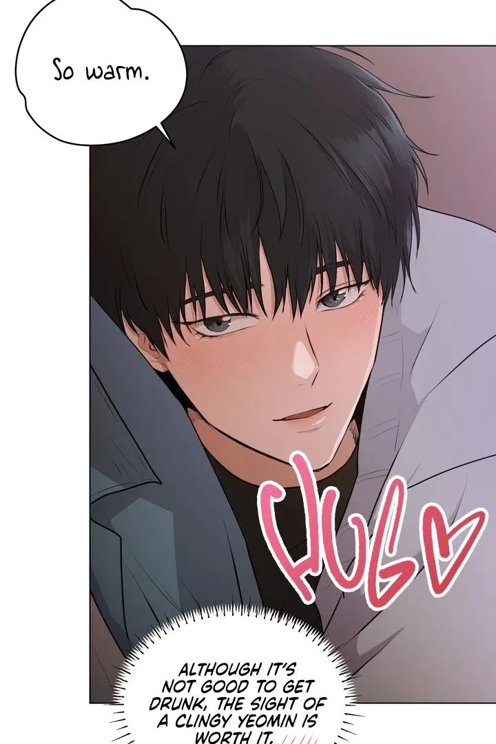 Chapter 9, page 60