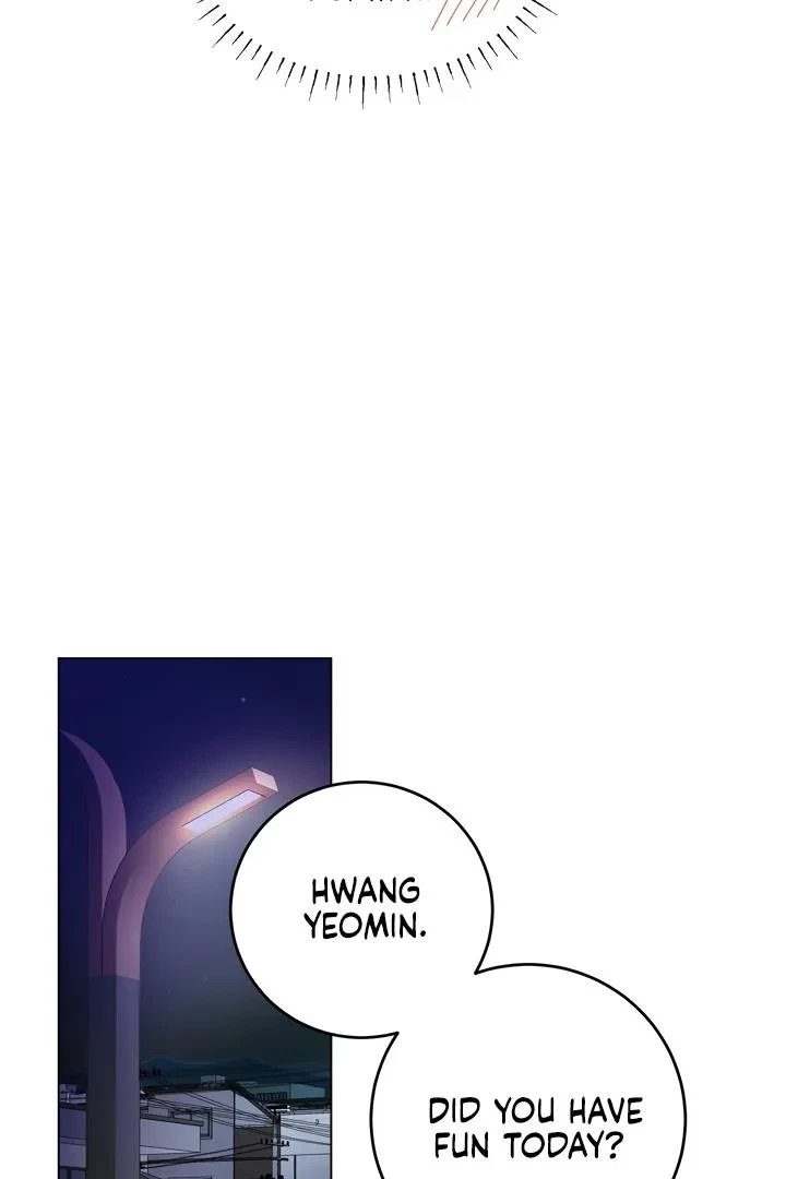 Chapter 9, page 61