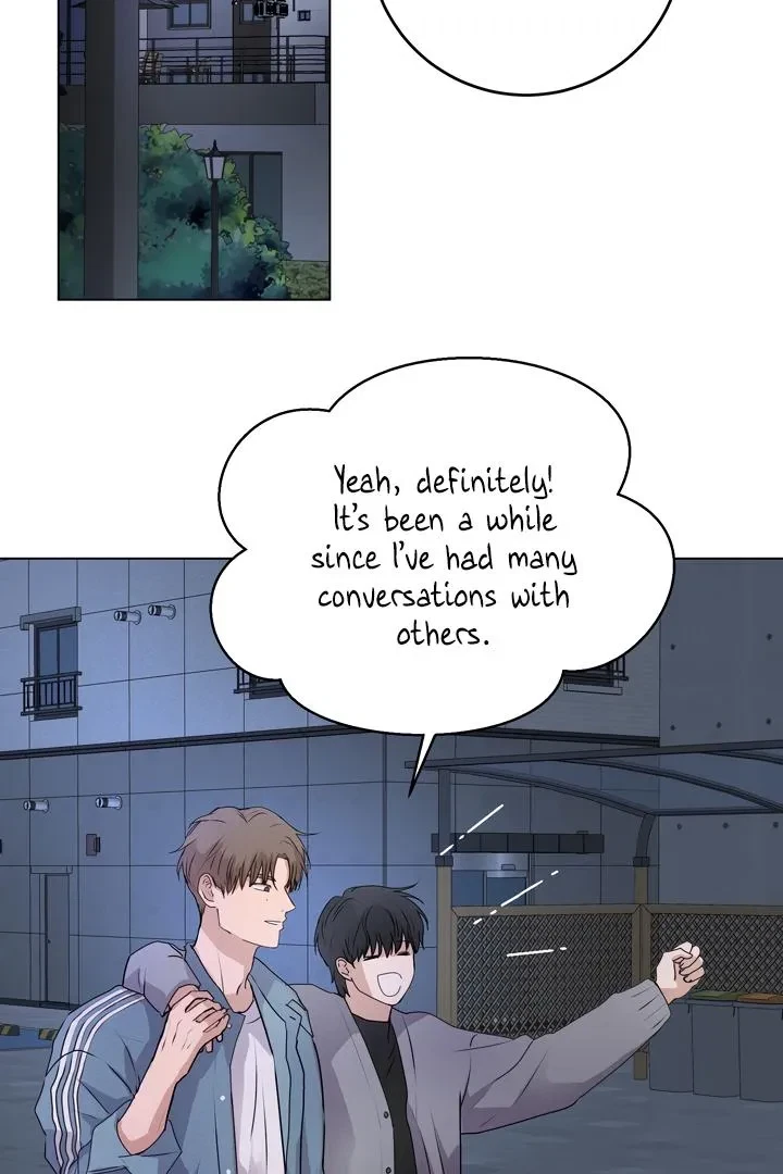 Chapter 9, page 62