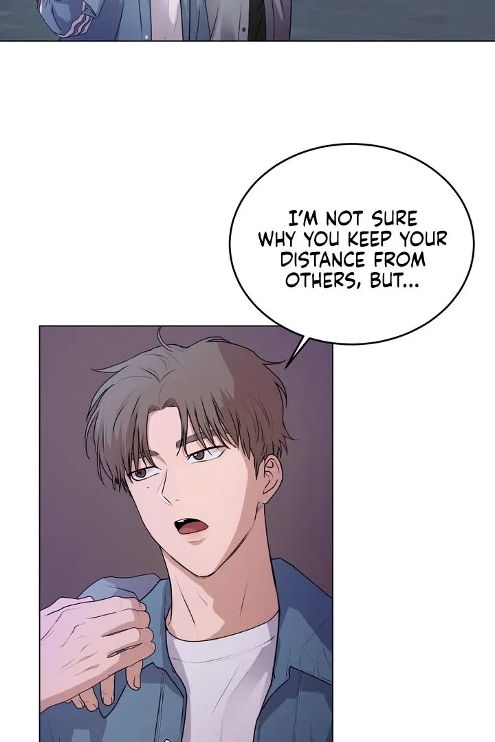 Chapter 9, page 63