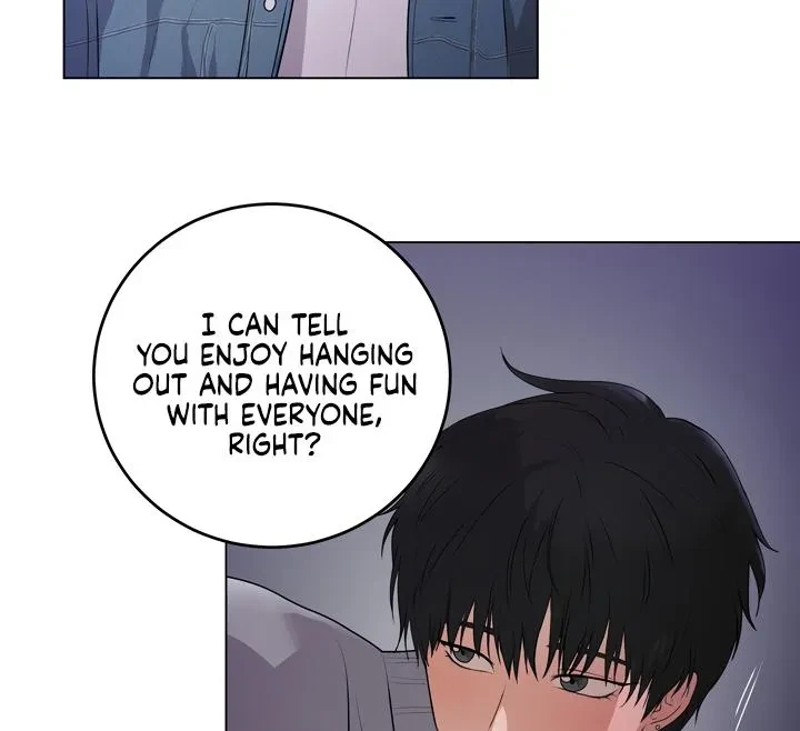 Chapter 9, page 64
