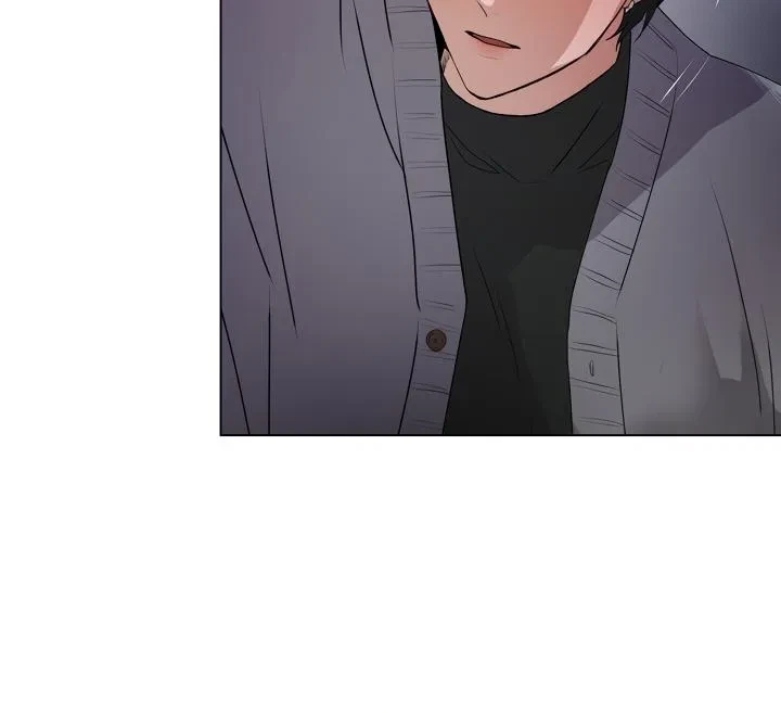 Chapter 9, page 65