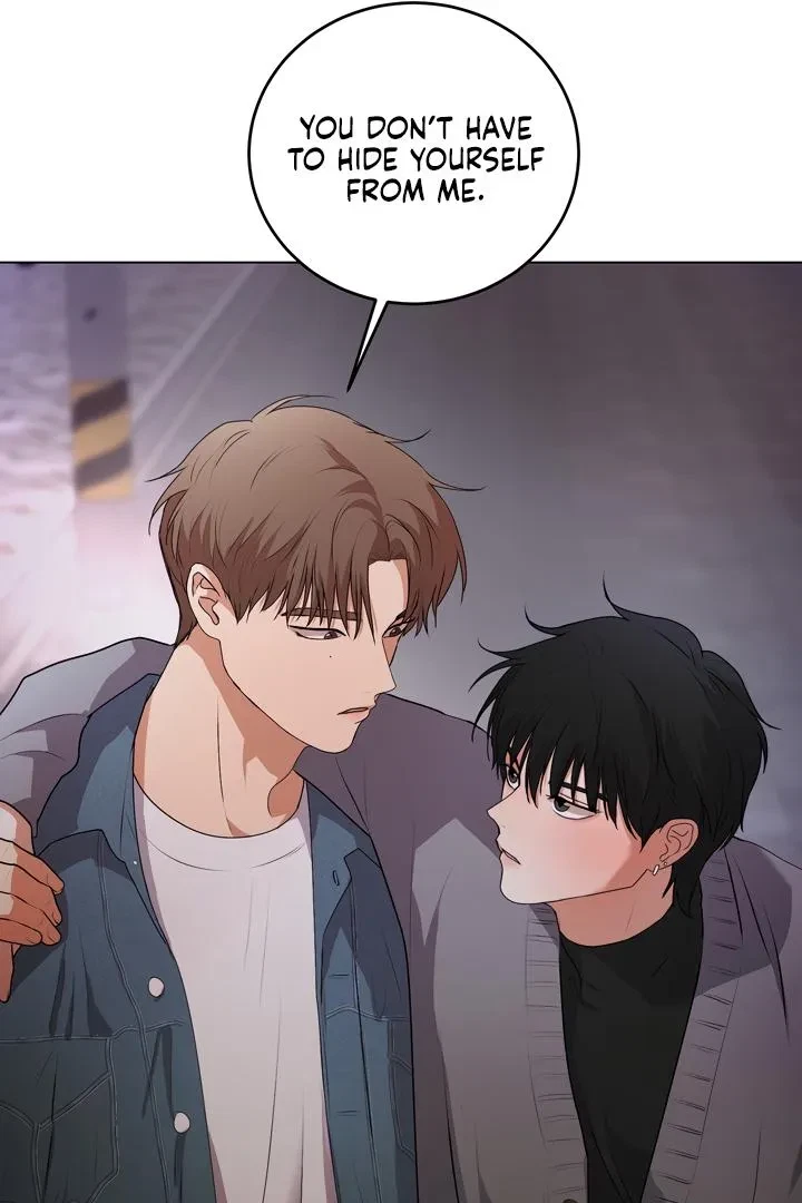 Chapter 9, page 66