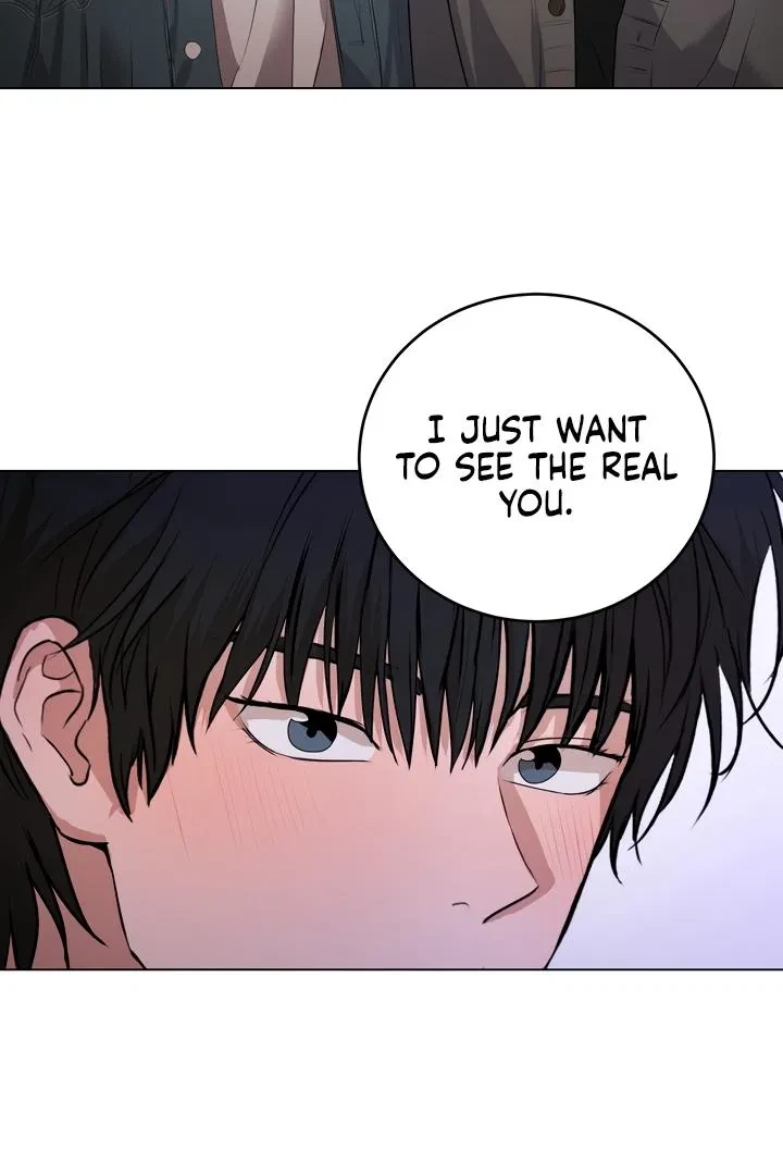 Chapter 9, page 67