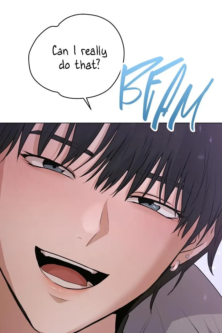 Chapter 9, page 68