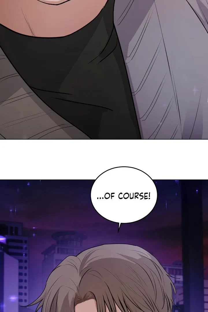 Chapter 9, page 69