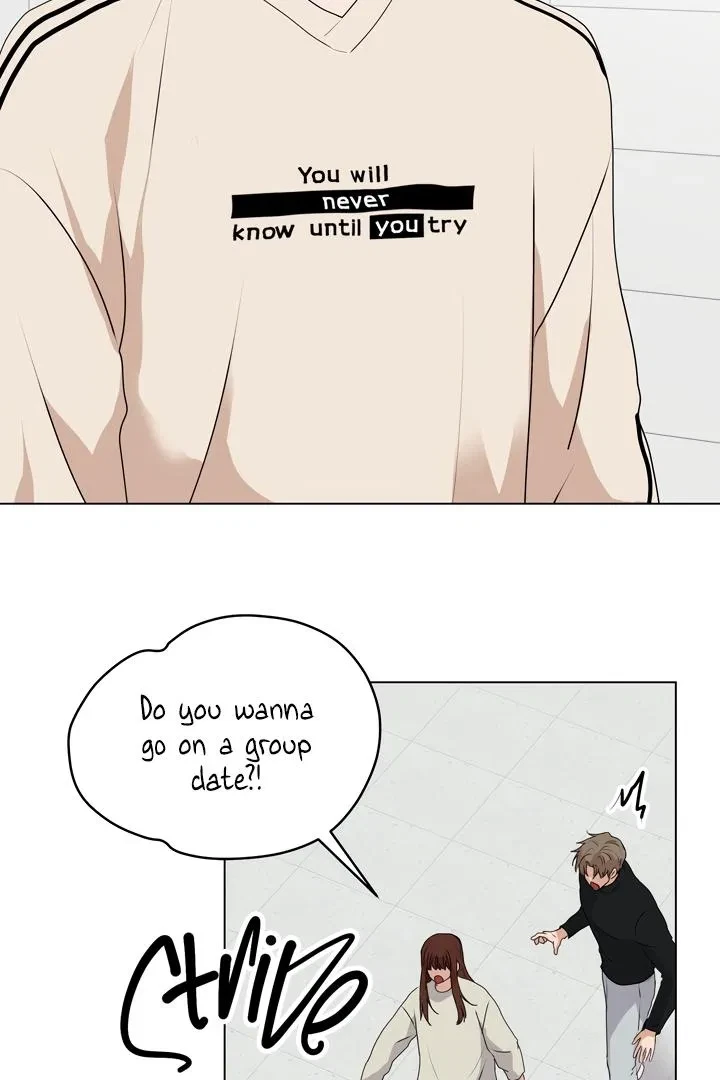 Chapter 9, page 7