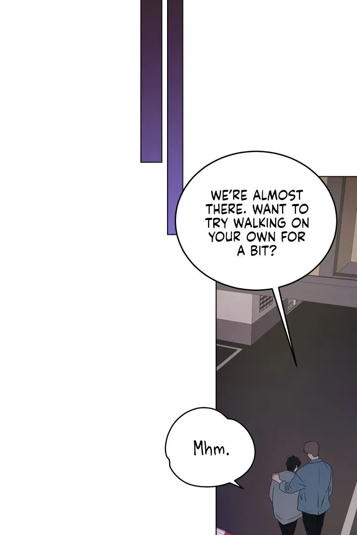 Chapter 9, page 72