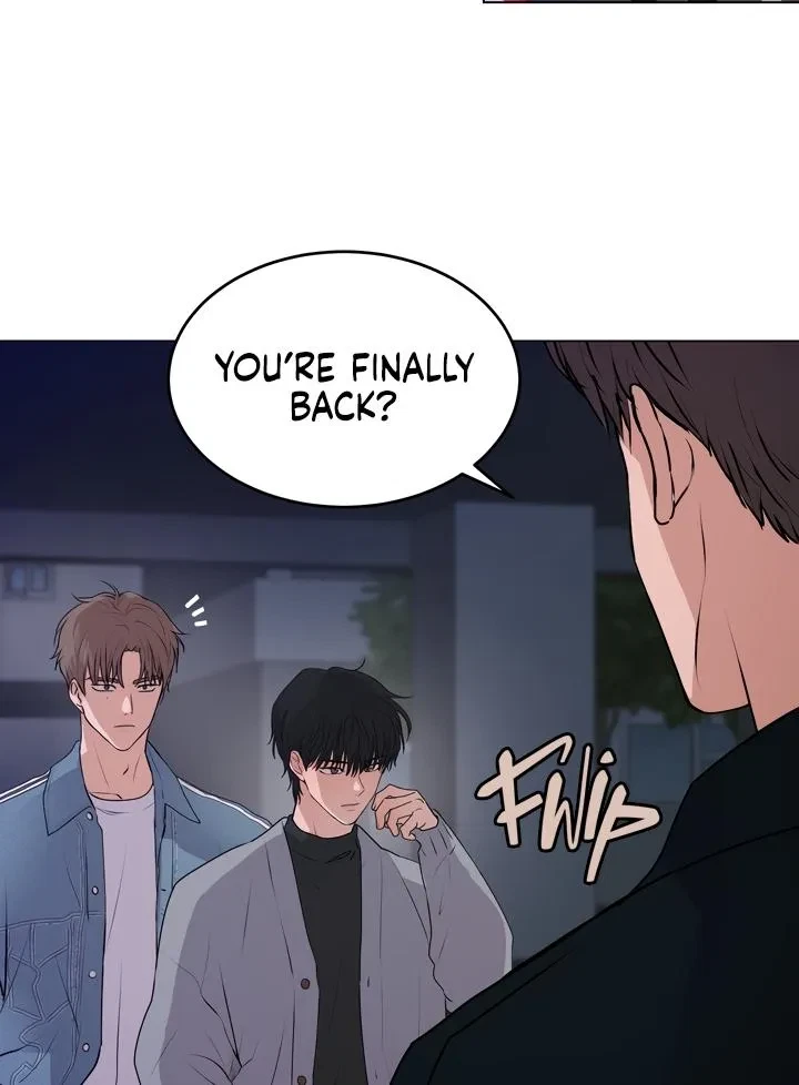 Chapter 9, page 73