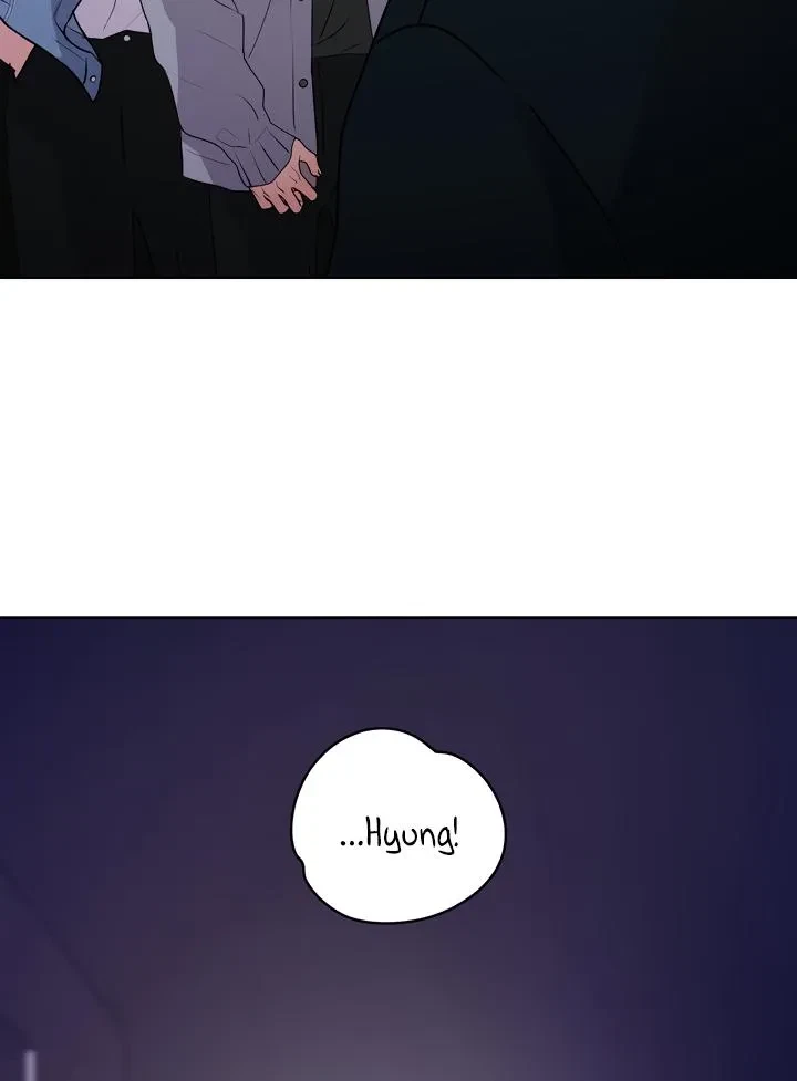 Chapter 9, page 74