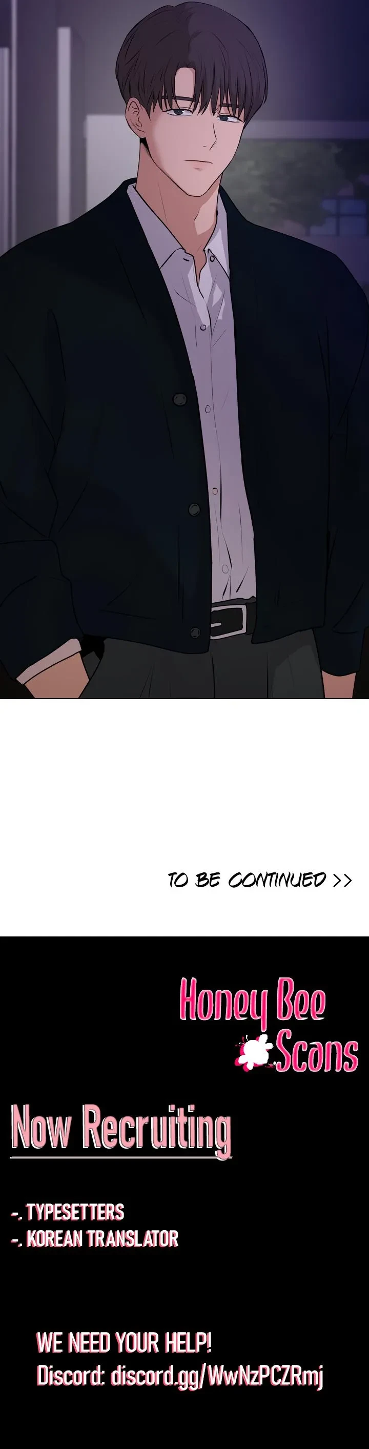 Chapter 9, page 75