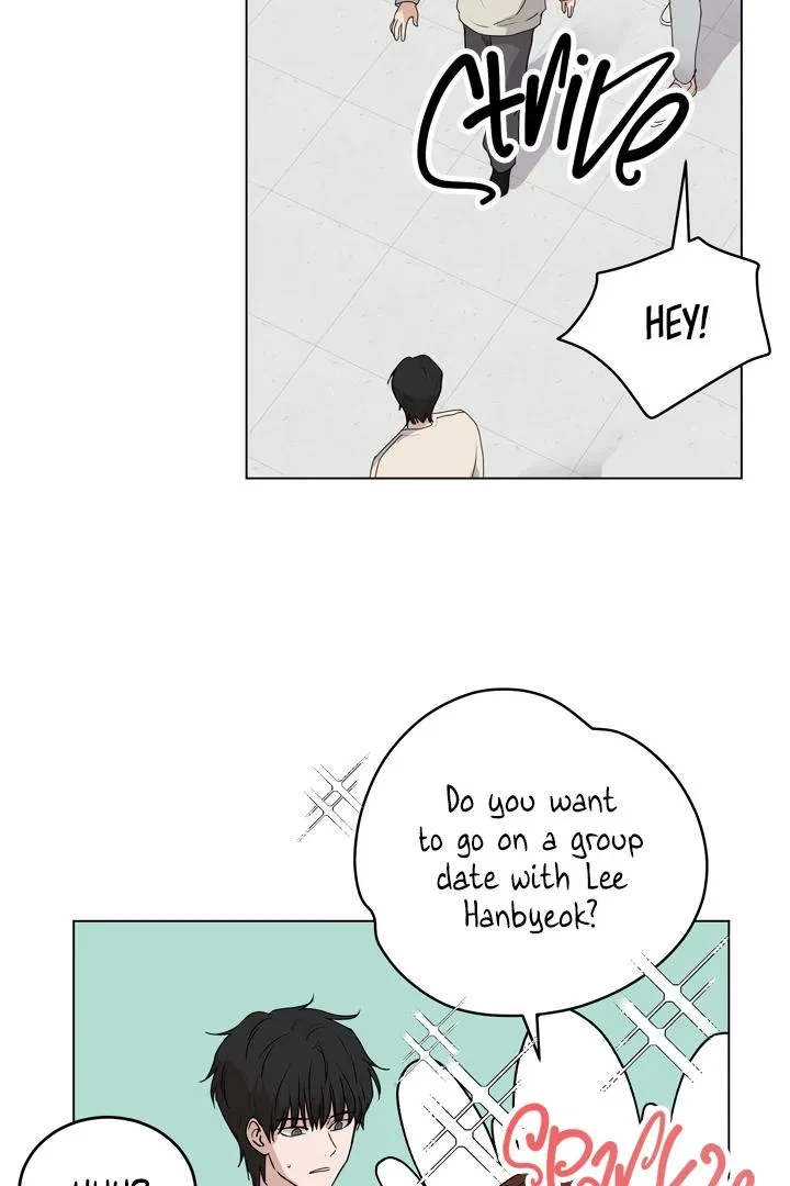 Chapter 9, page 8