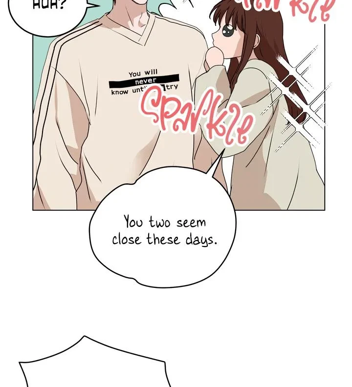 Chapter 9, page 9