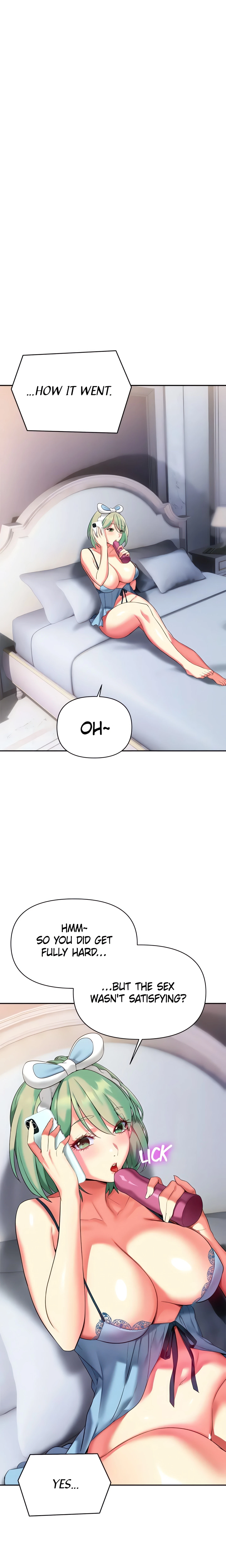 Chapter 15, page 11