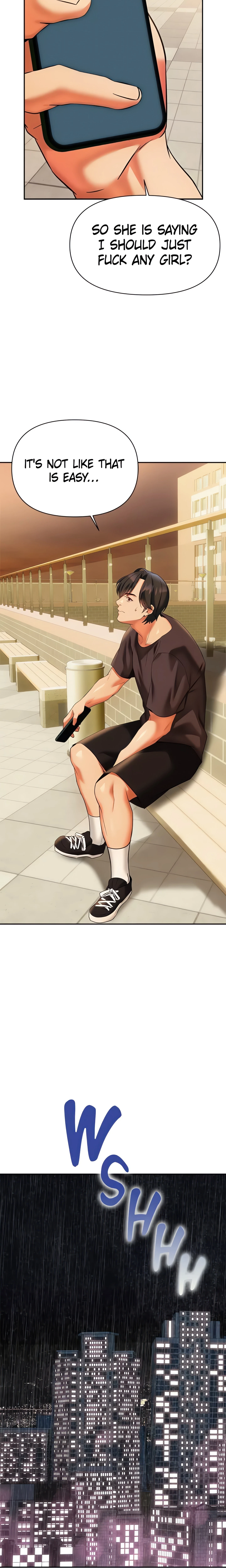 Chapter 15, page 16