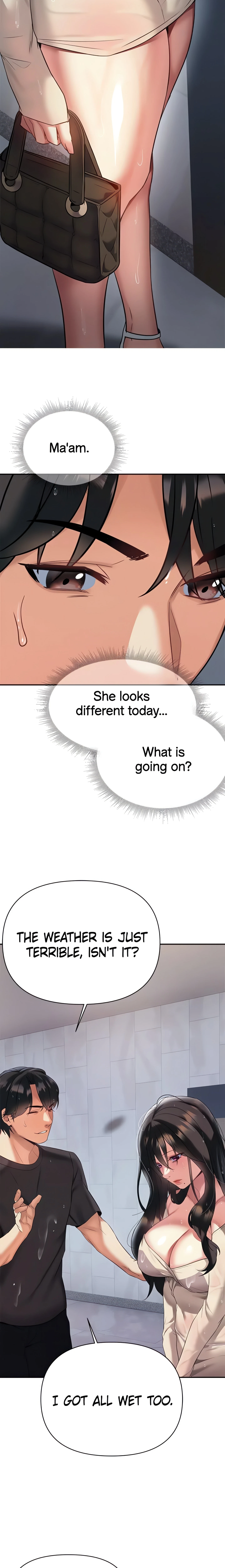Chapter 15, page 20