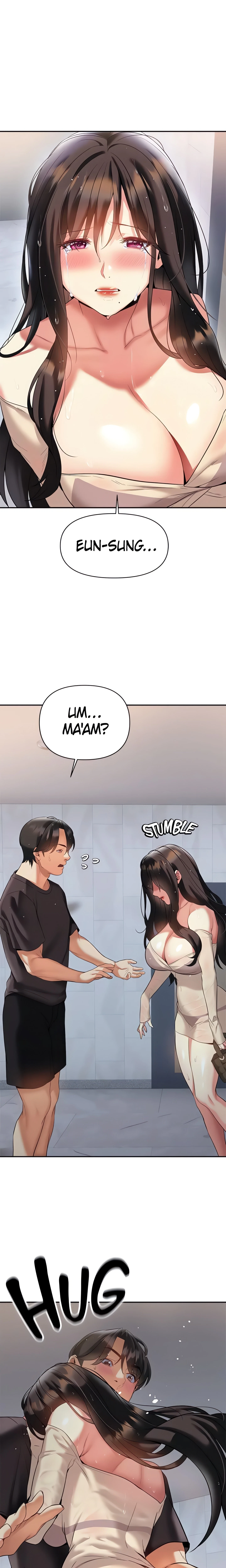 Chapter 15, page 22
