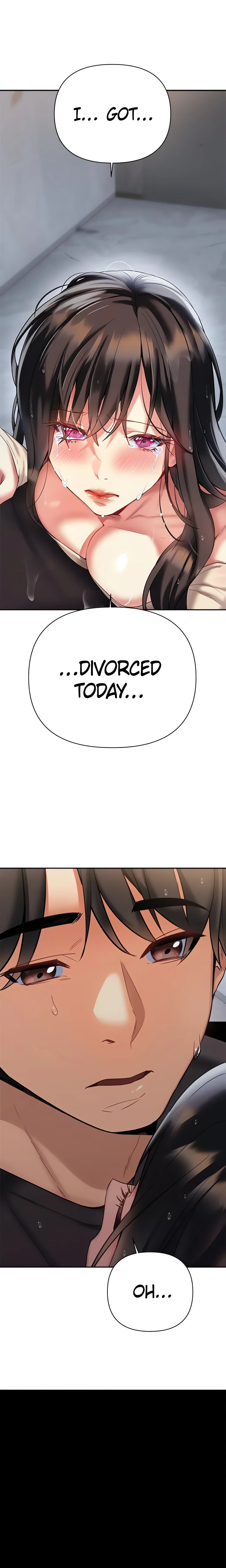 Chapter 15, page 24