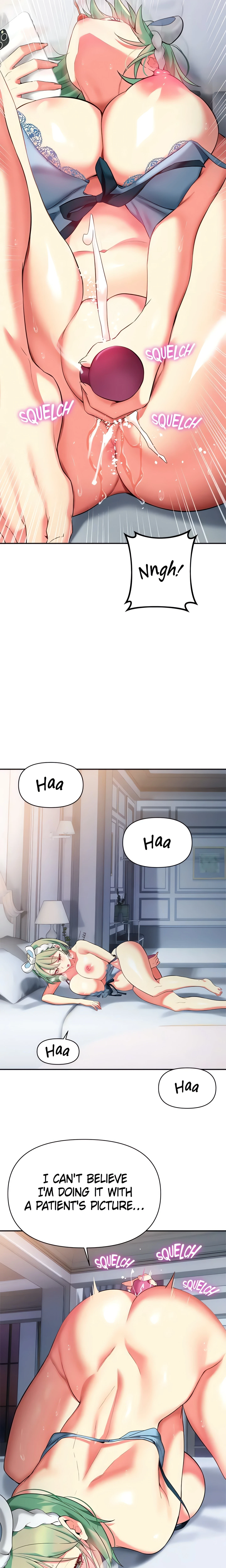 Chapter 15, page 7