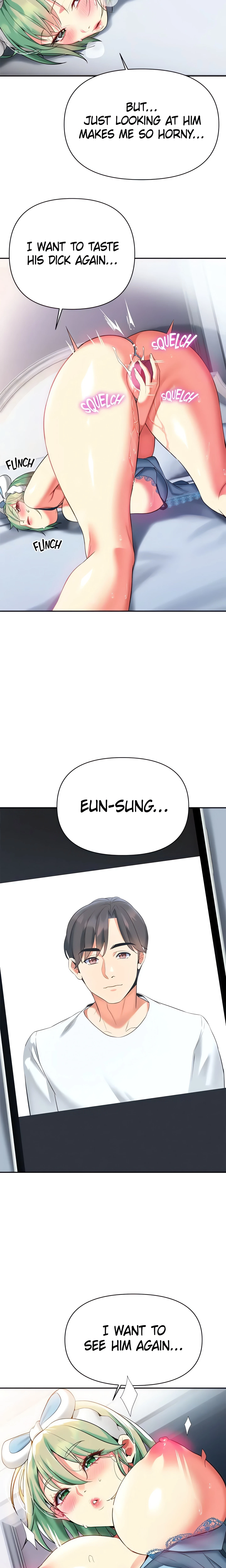 Chapter 15, page 8