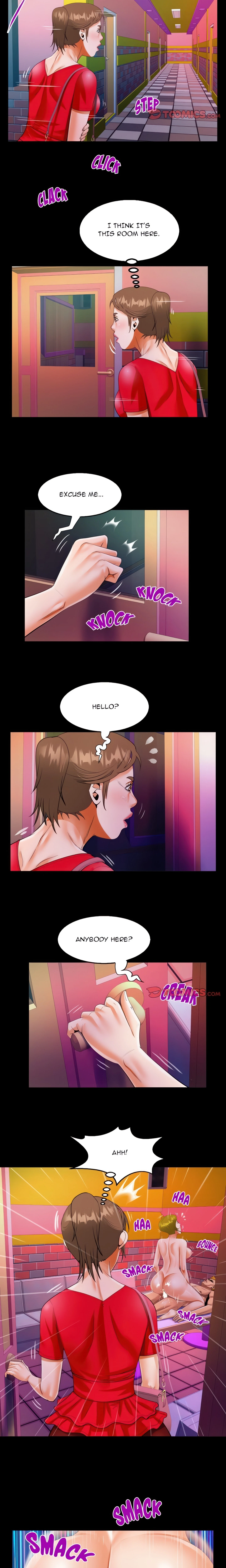 Chapter 108, page 10