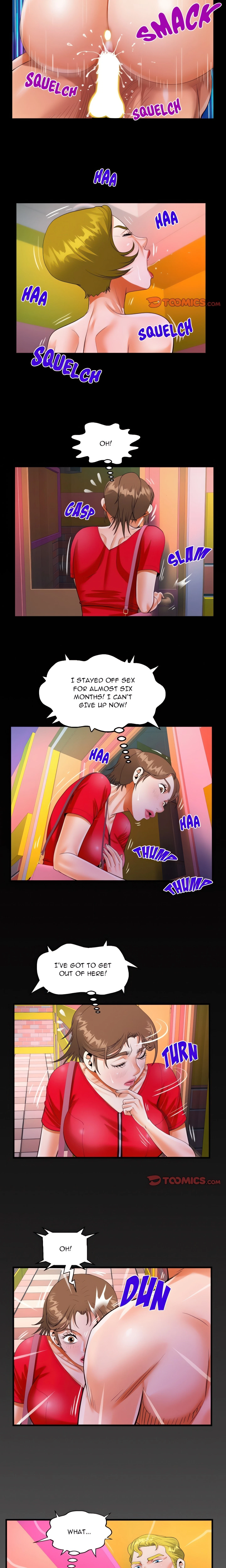 Chapter 108, page 11