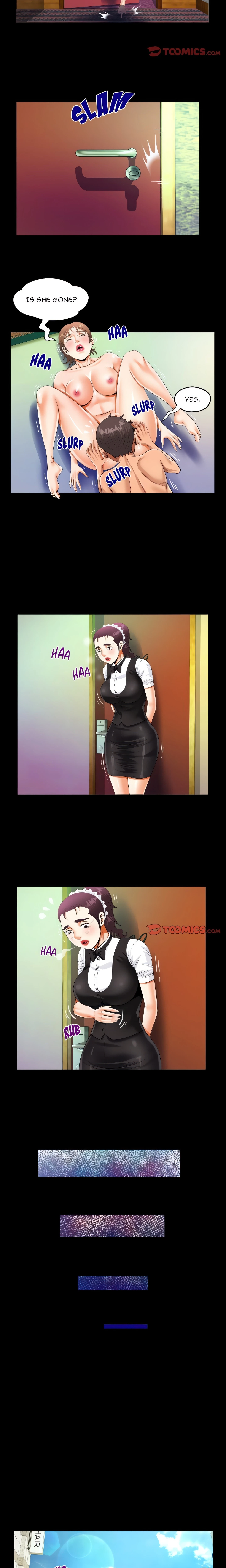 Chapter 108, page 5