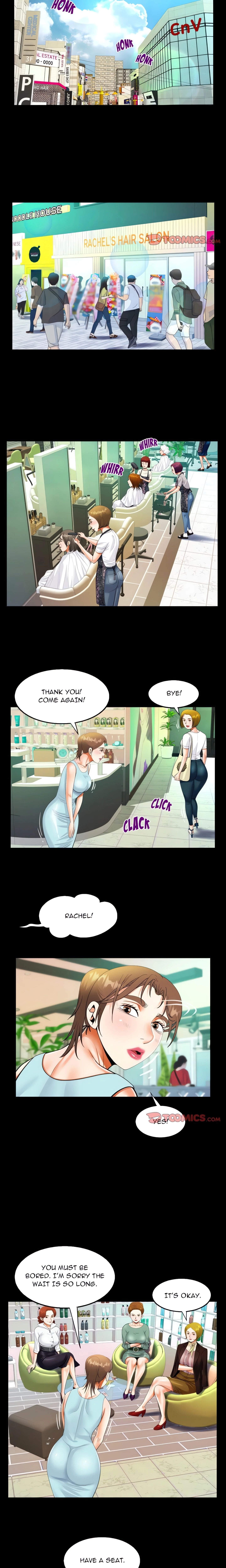 Chapter 108, page 6