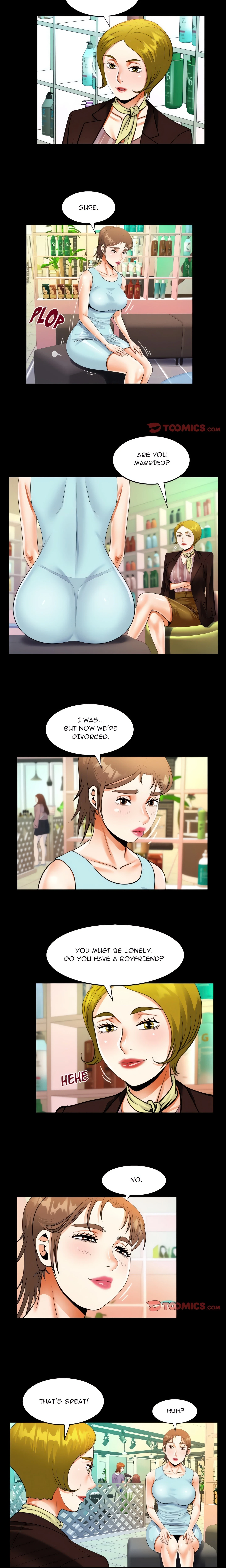 Chapter 108, page 7