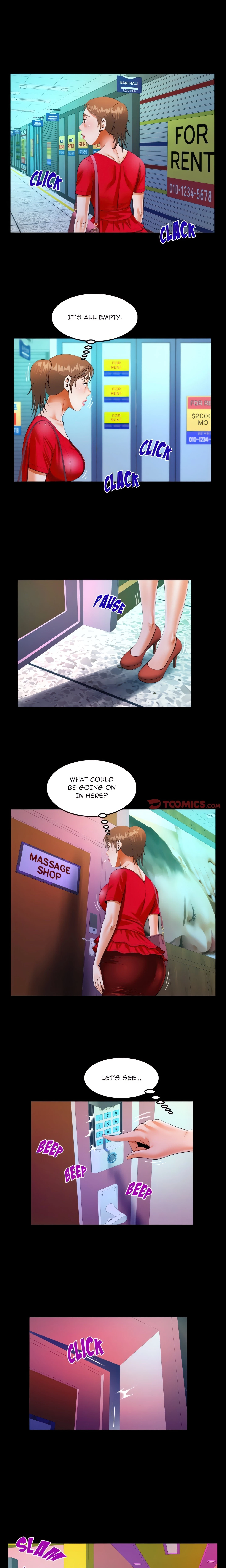 Chapter 108, page 9