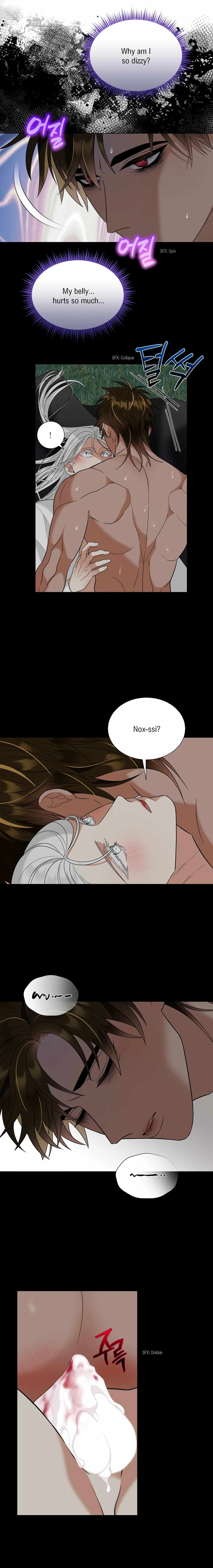 Chapter 22, page 11
