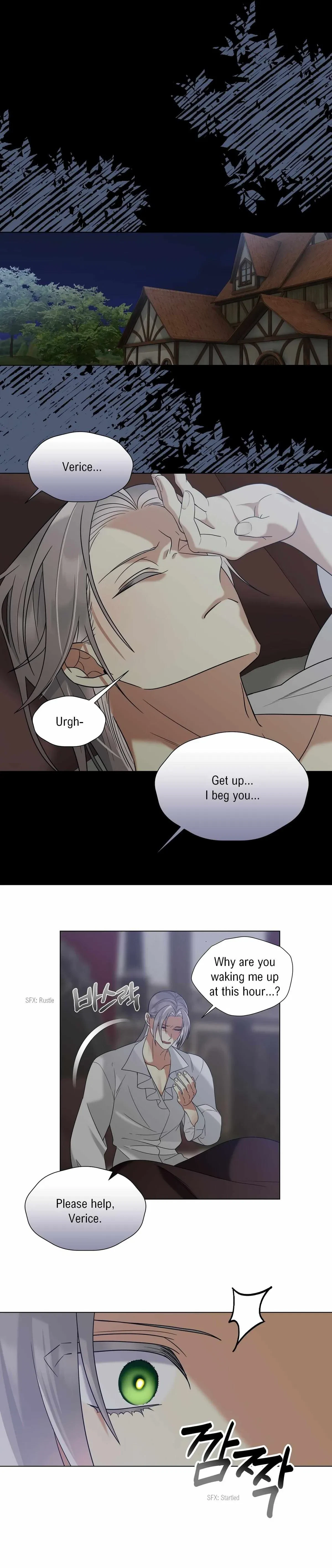 Chapter 22, page 12