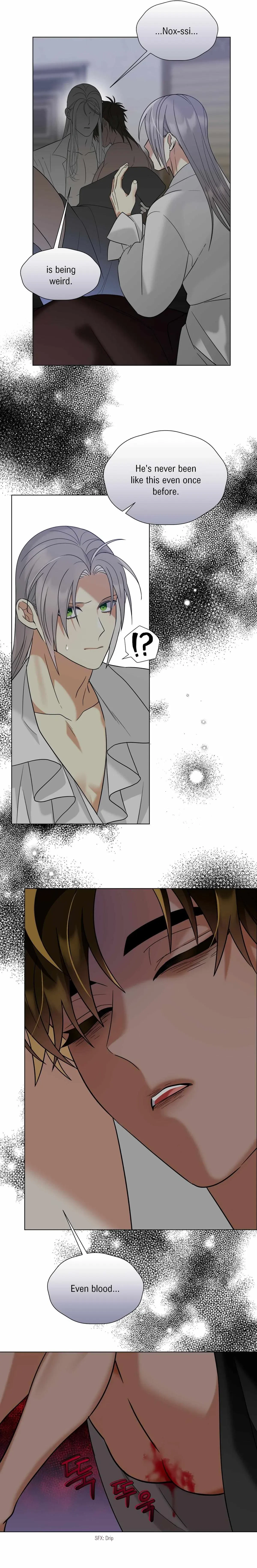 Chapter 22, page 13