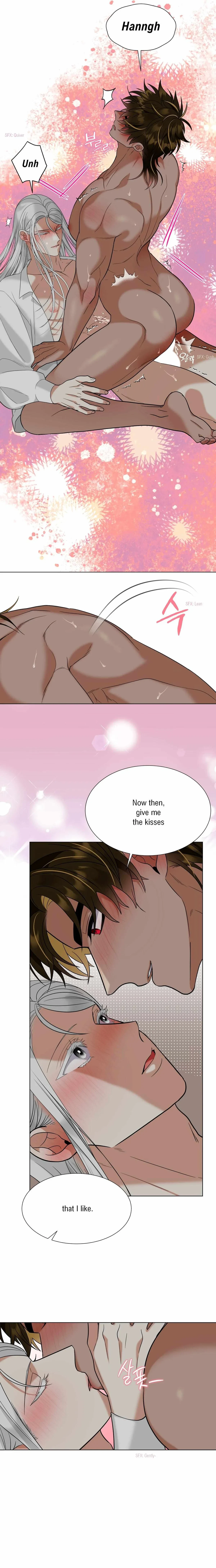 Chapter 22, page 7