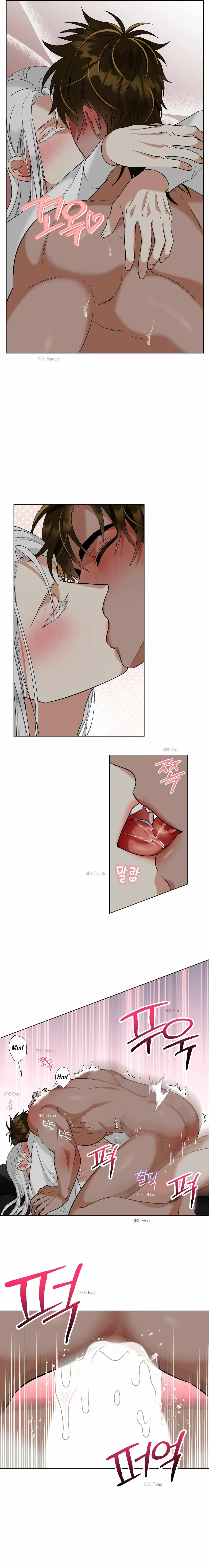 Chapter 22, page 8