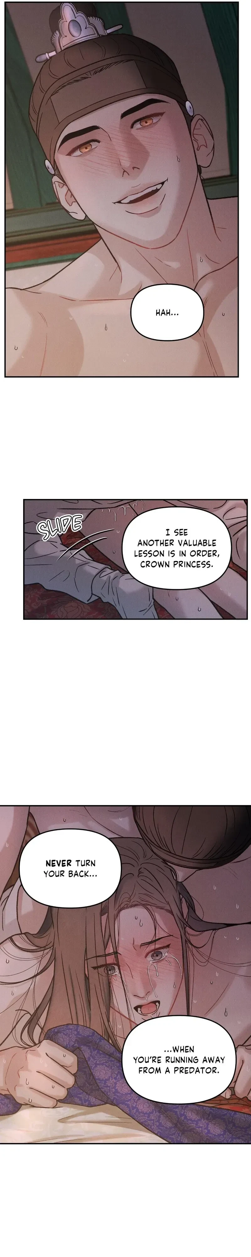 Chapter 6, page 10