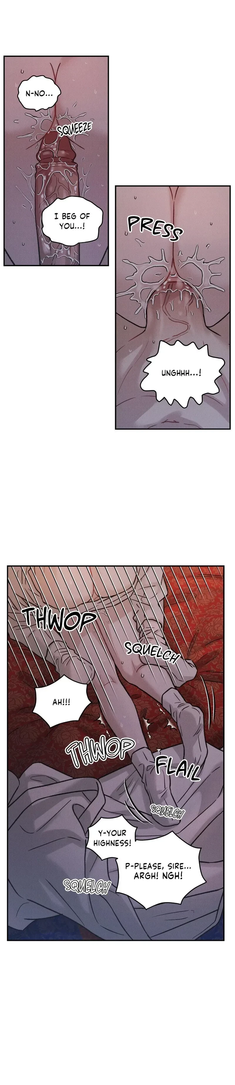Chapter 6, page 11