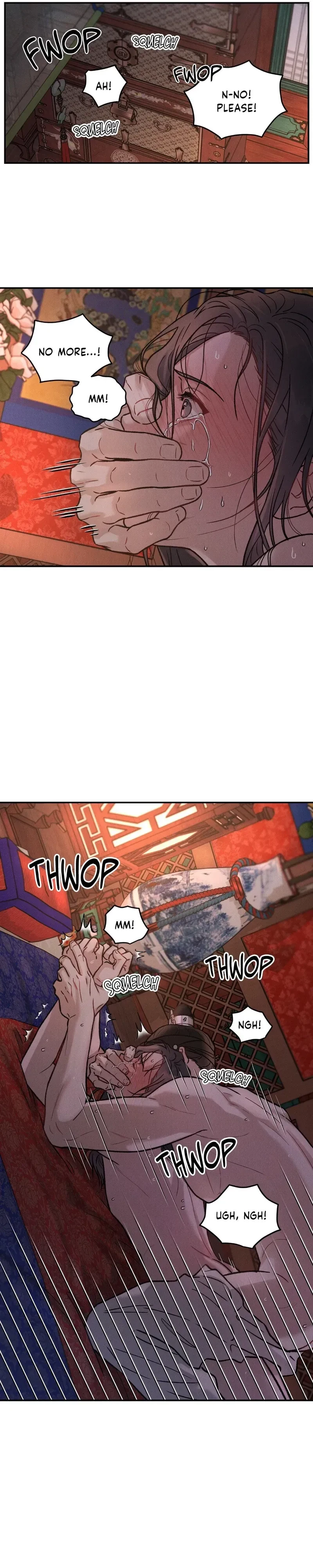 Chapter 6, page 12