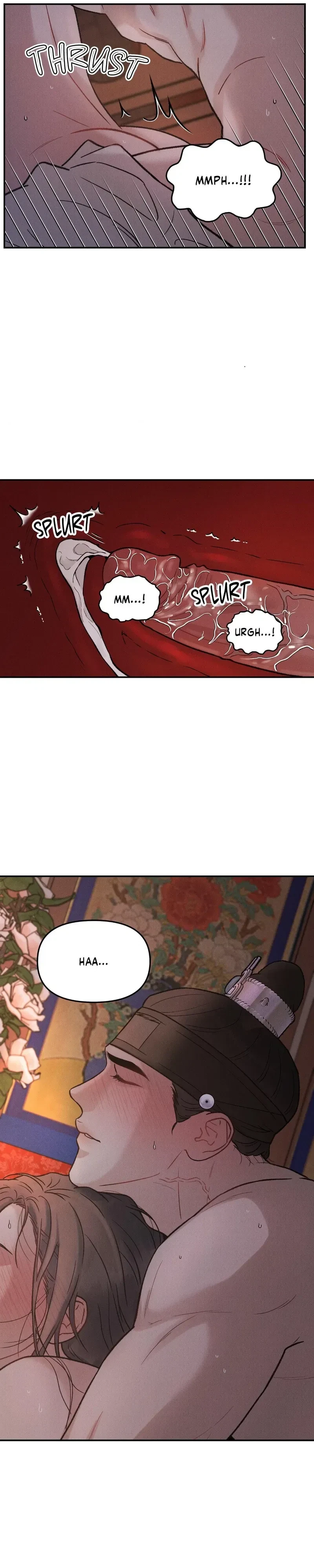 Chapter 6, page 13