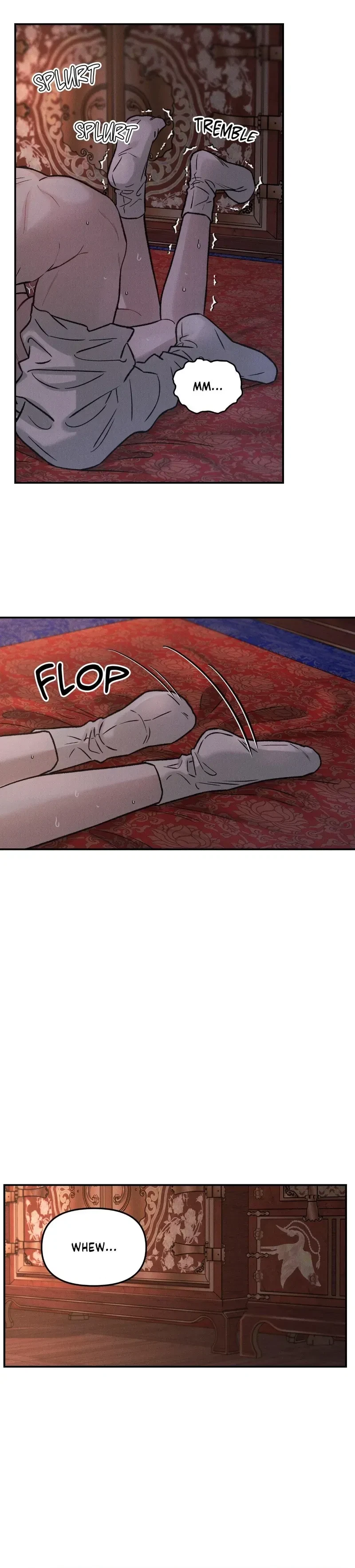 Chapter 6, page 14