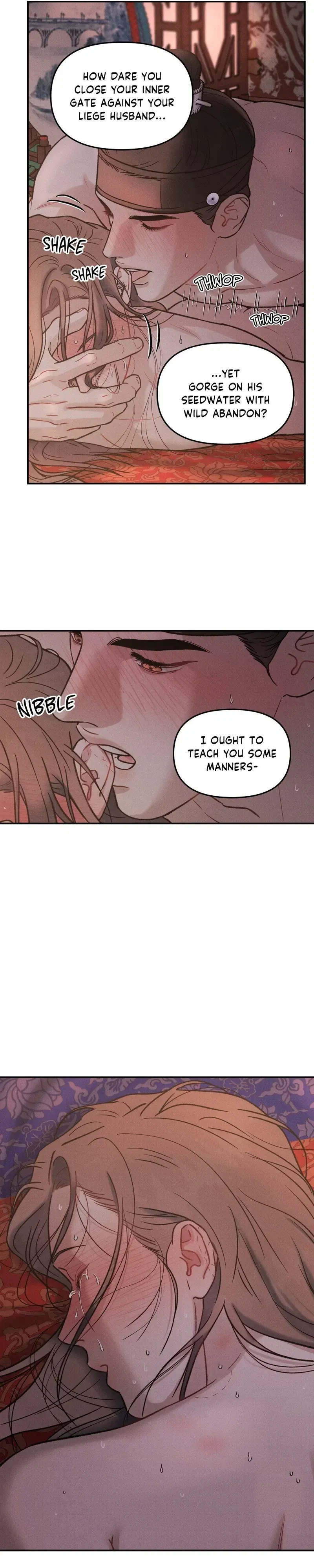 Chapter 6, page 15