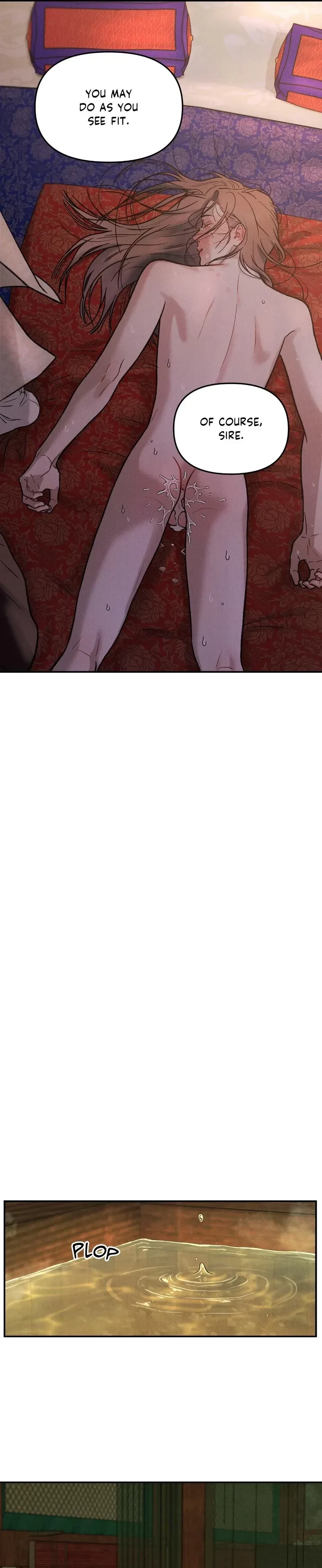 Chapter 6, page 19